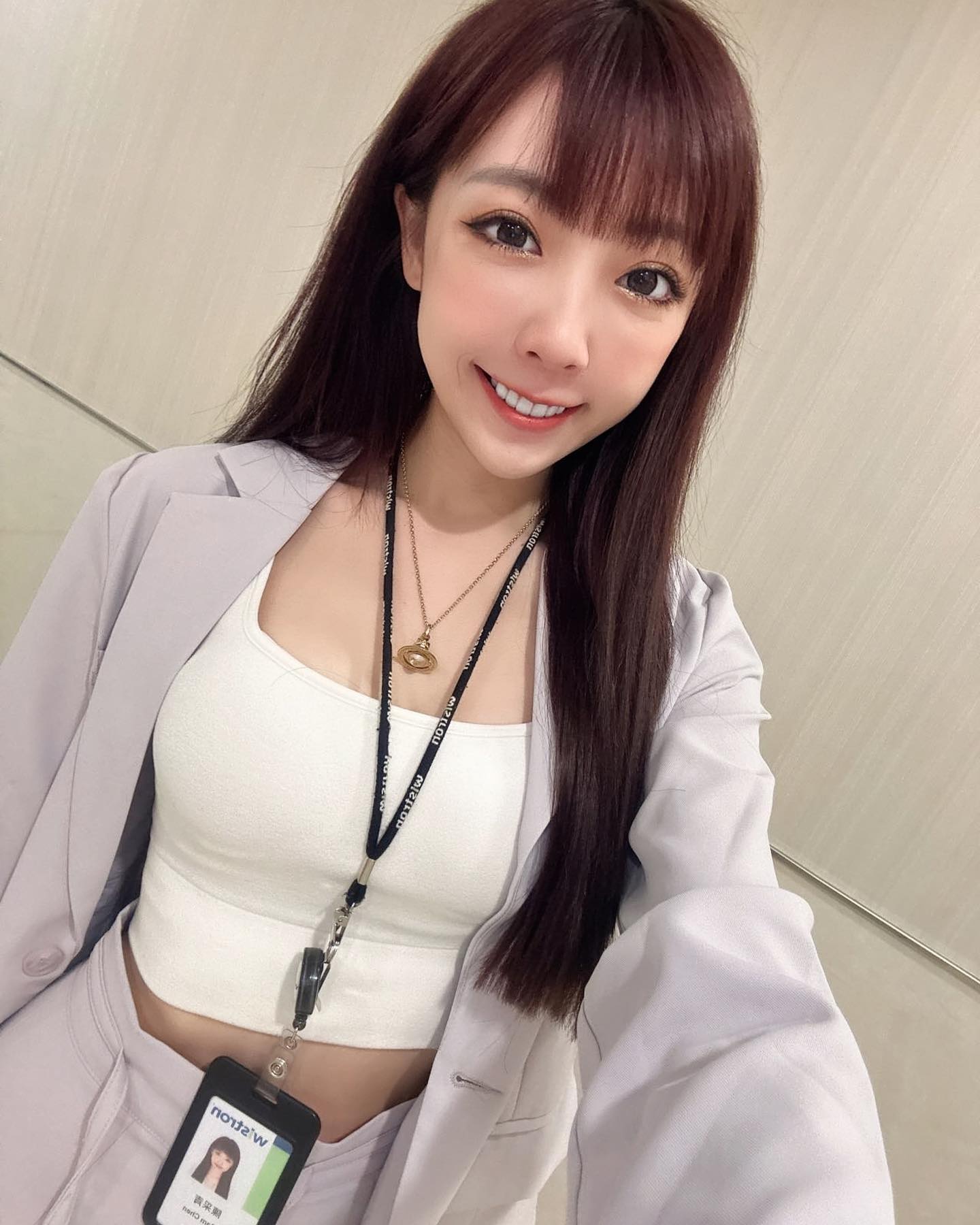  ☺️☺️☺️
