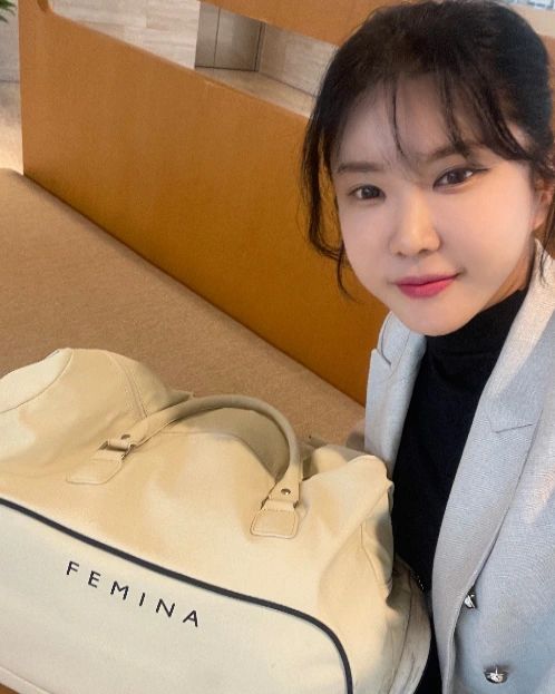  #광고 골린이 13 번째라운딩 오늘 108 �...