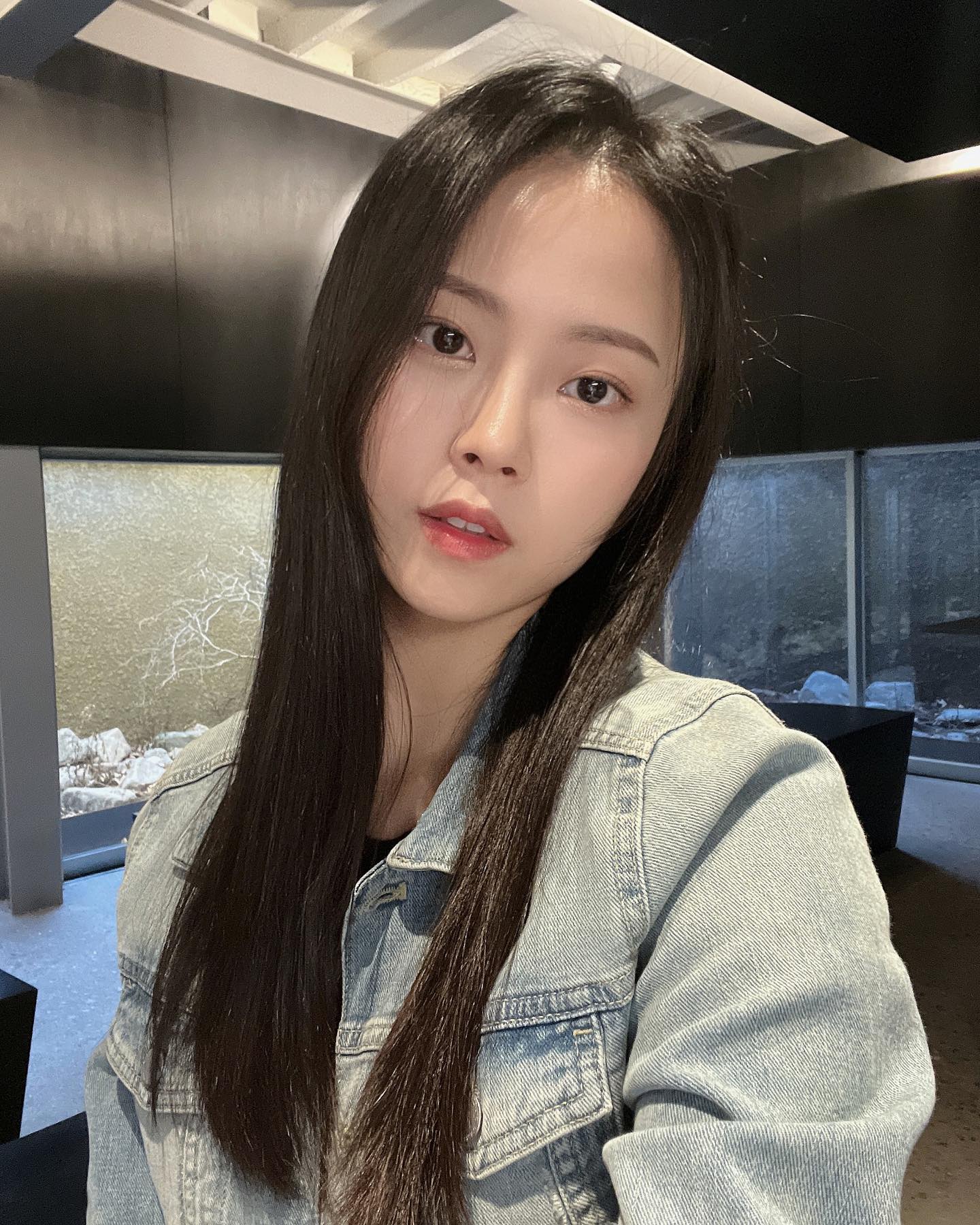  #간식타임