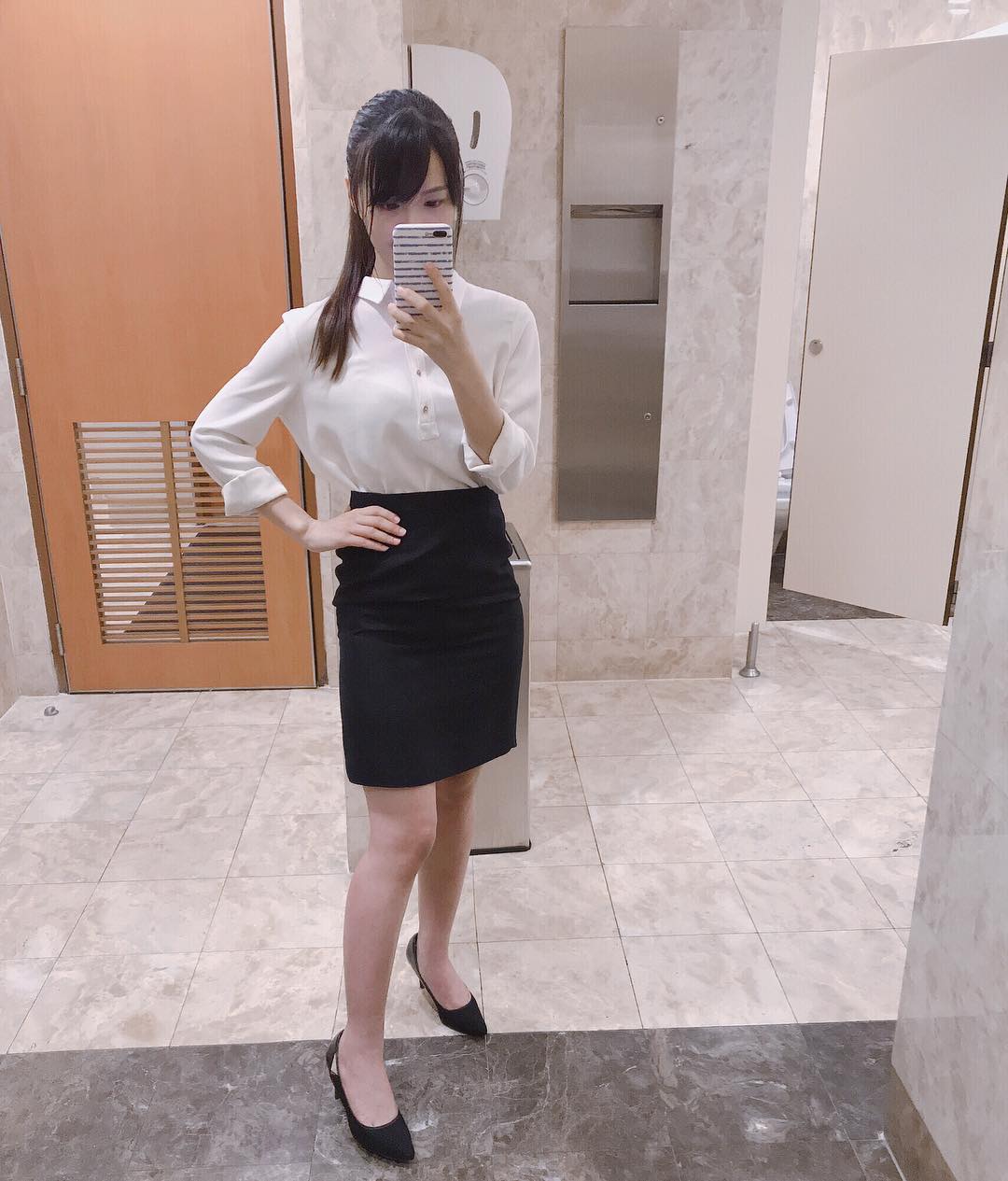  ｈｉ✌