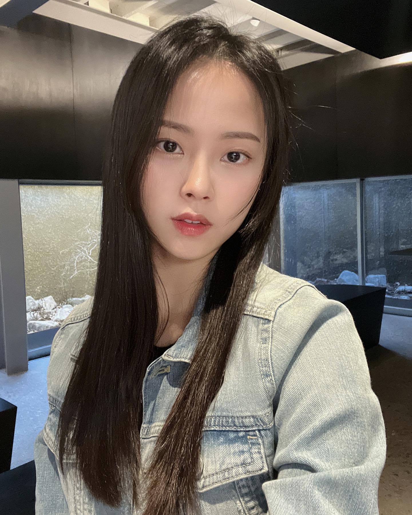  #간식타임