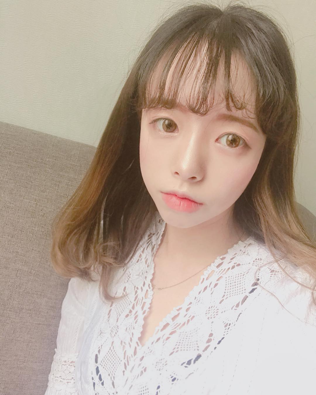  벌써 10시 반이네.. 오늘도 수고해따 �...