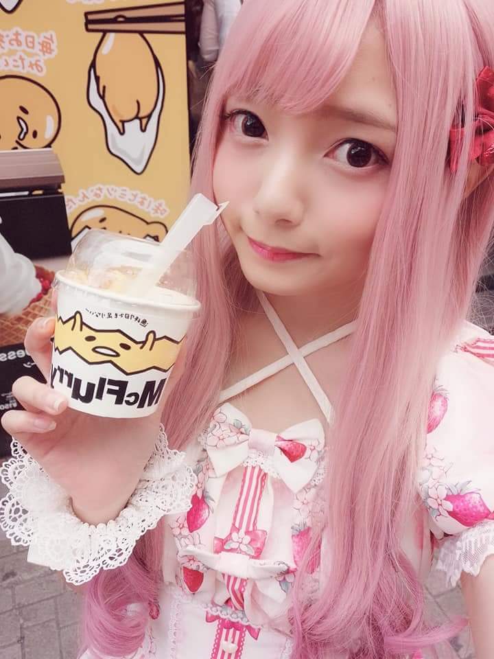  Mari 牧羊物語