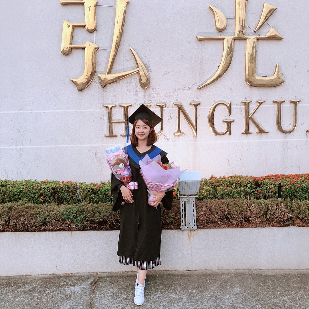  Happy graduation 