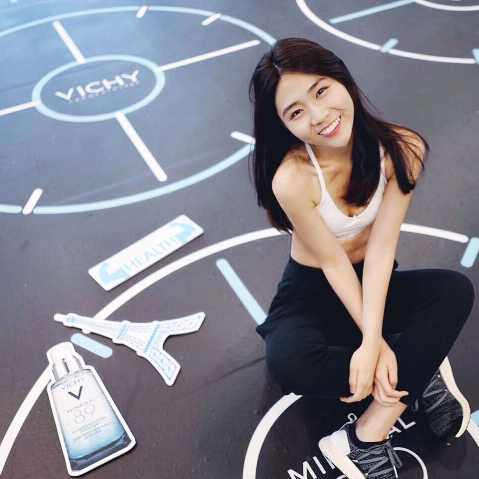  .
生活有時係要識放鬆
遠離繁囂為身�...