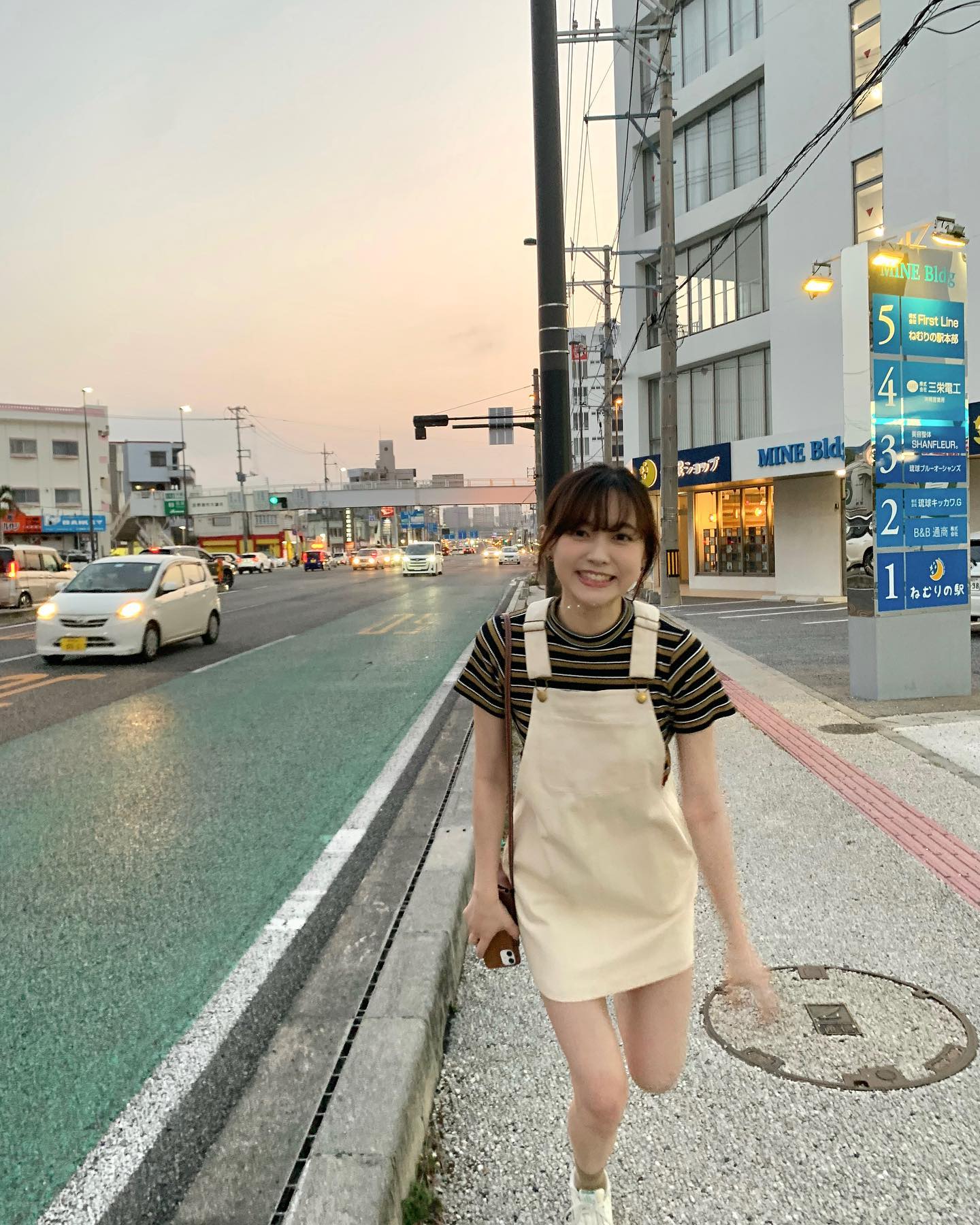  滿血回歸！- ̗̀‎
