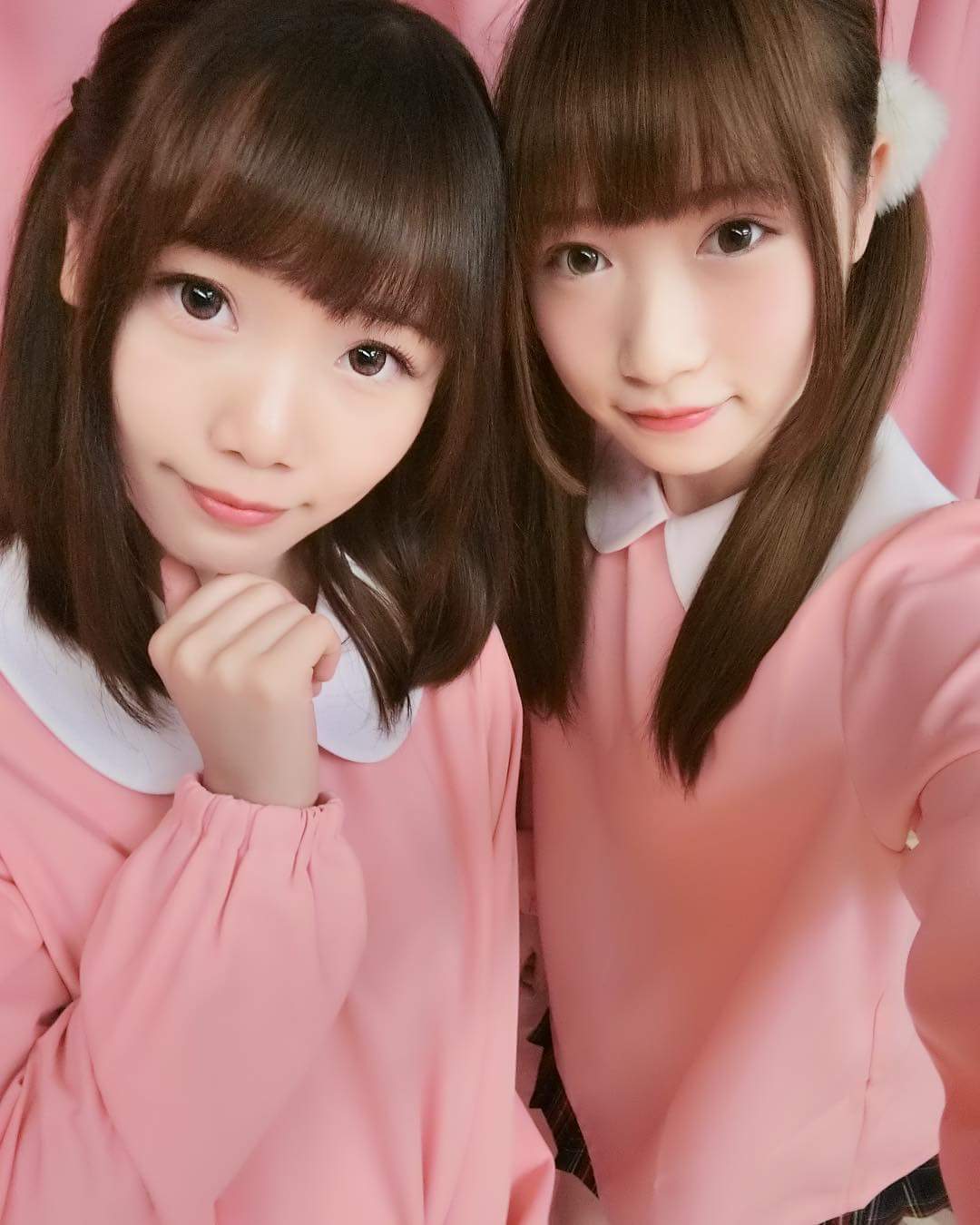  Maid 100%10/6 見習女僕：瑤瑤 Kumayu 米子 ...