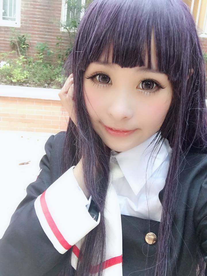  Firehen來個火雞知世 Wwww