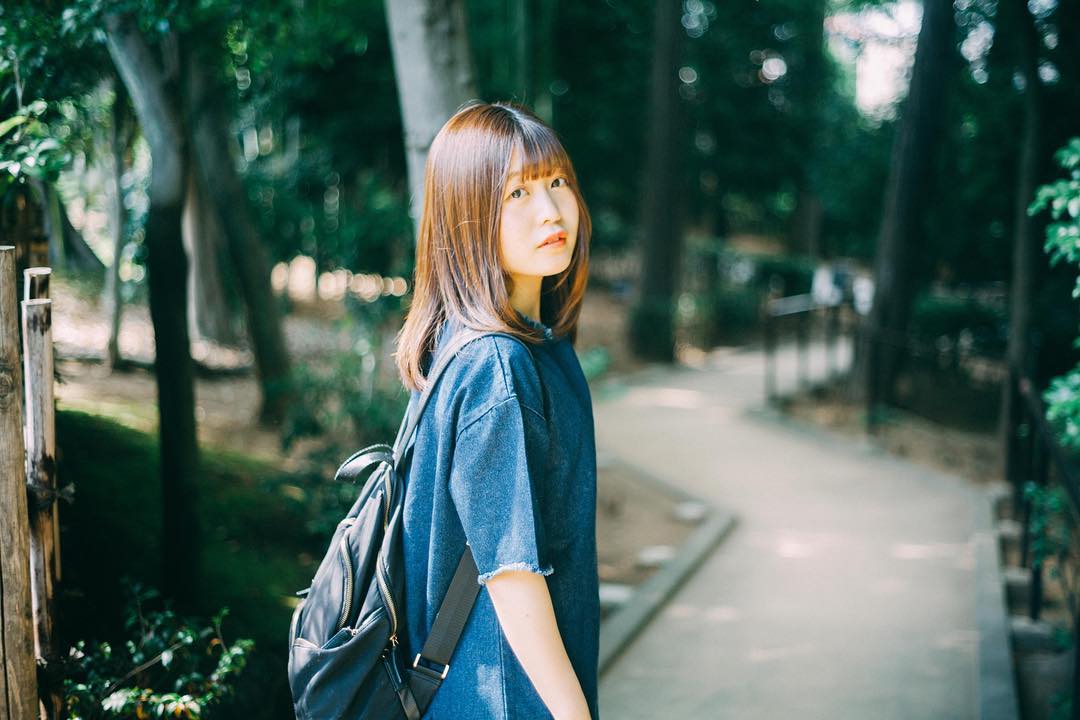  .
.
わがまま言わなければいい子だと�...