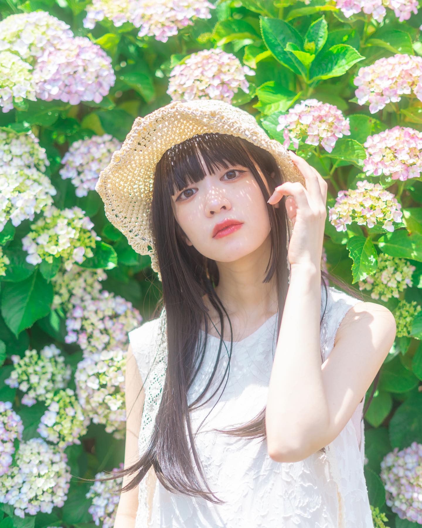 紫陽花

camera:α7Rv
lens:SONY FE50mm f1.8