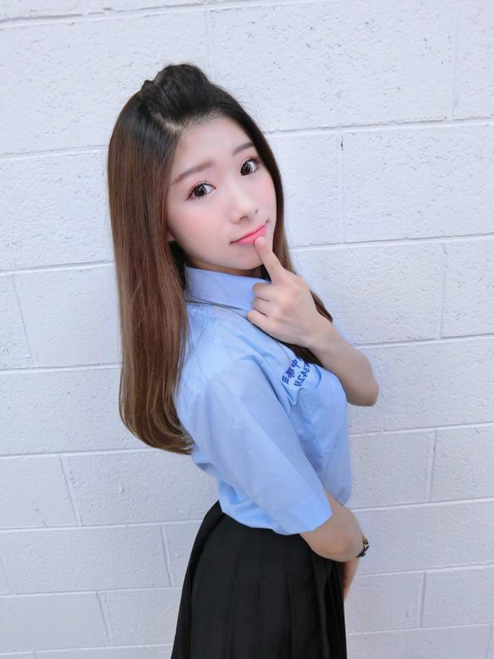 Orangelaii橘ㄦ悍將中學的寶寶們