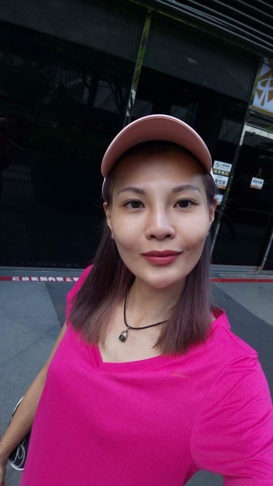  Love Your Faces.在忠孝淨妍診所
