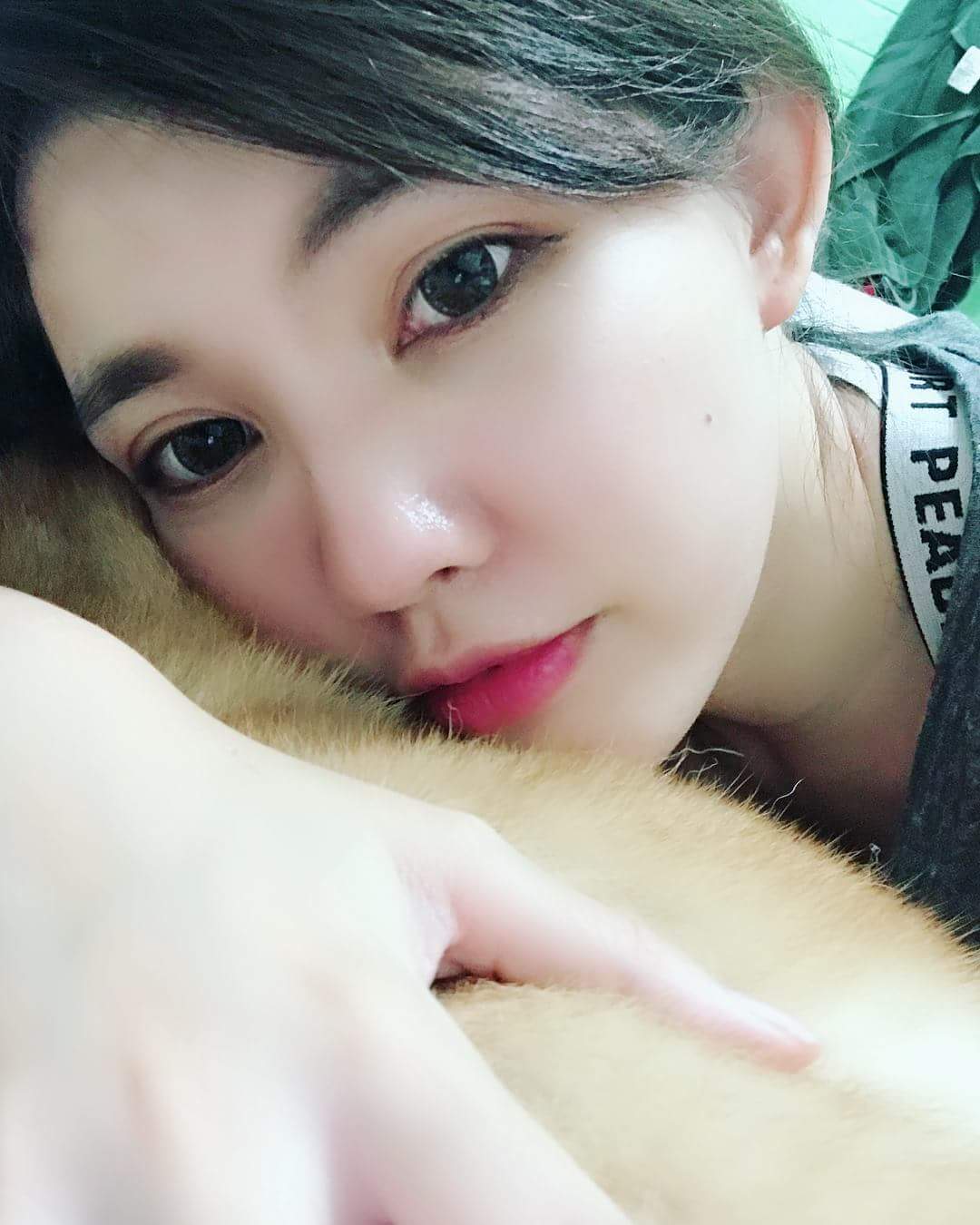  穎兒