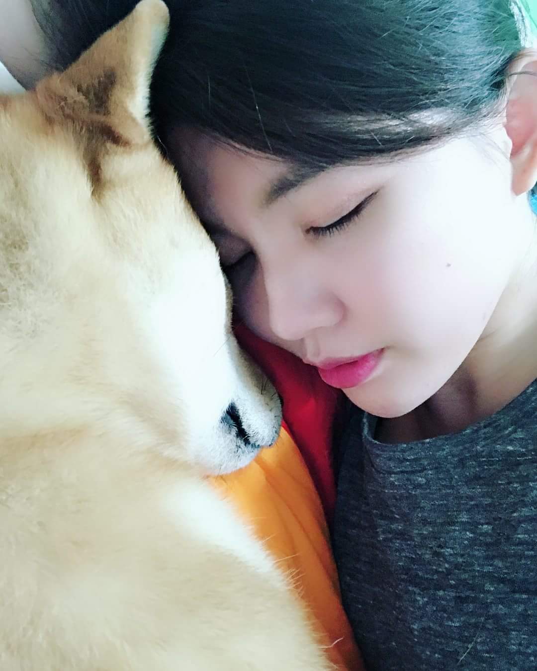  穎兒