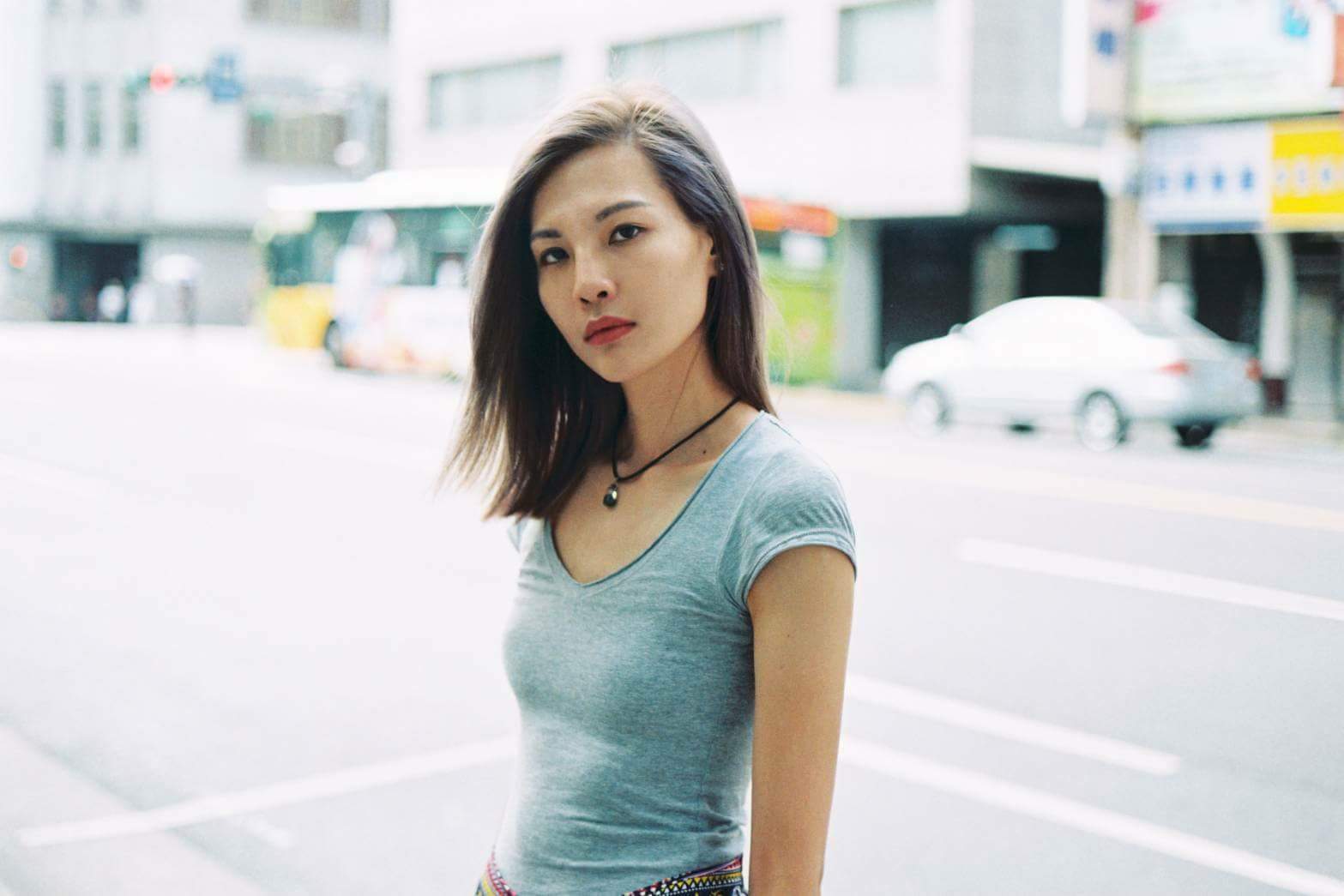  Love Your Faces.在忠孝淨妍診所