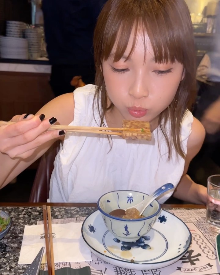  近日の碎片✨✨ (•̤̀ᵕ•̤ )ᵒᵏᵎ�...