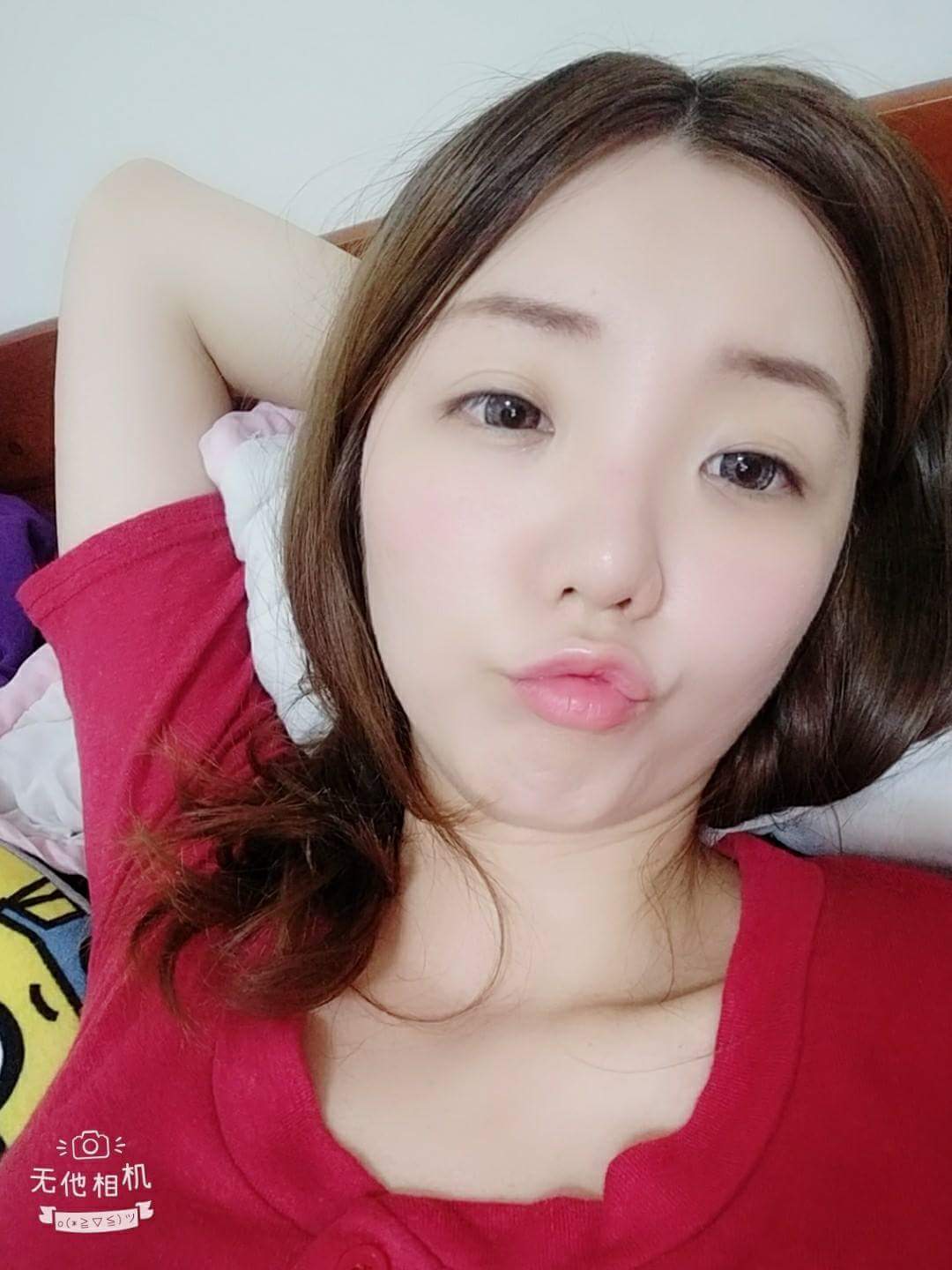  Yuri 醬×小球 ,, ･∀･ﾉ累了~~