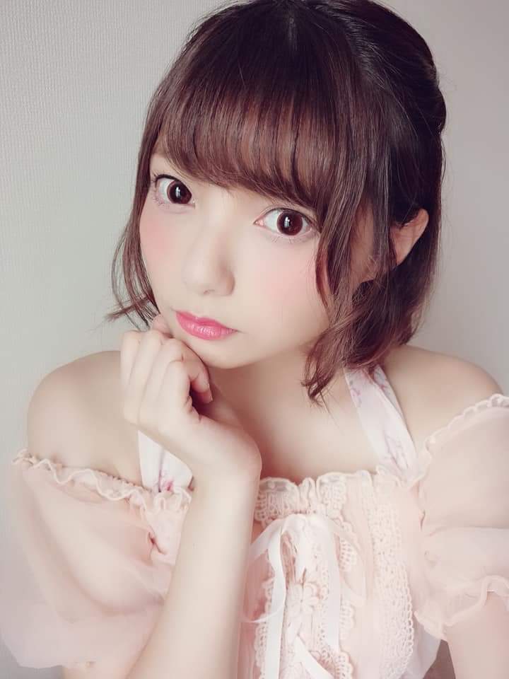  Mari 牧羊物語