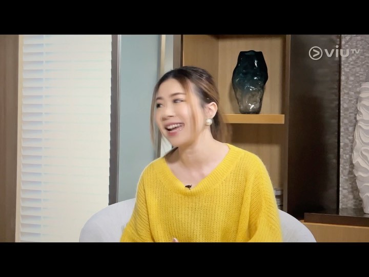  《Interviu》第161集 
《失衡凶間之罪與�...