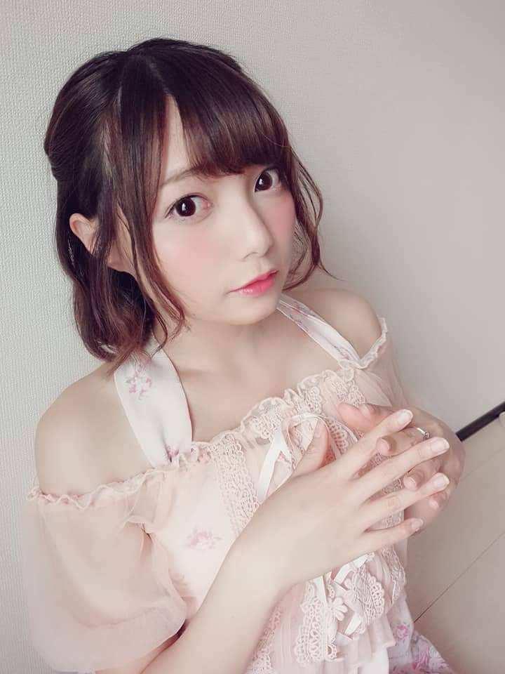  Mari 牧羊物語