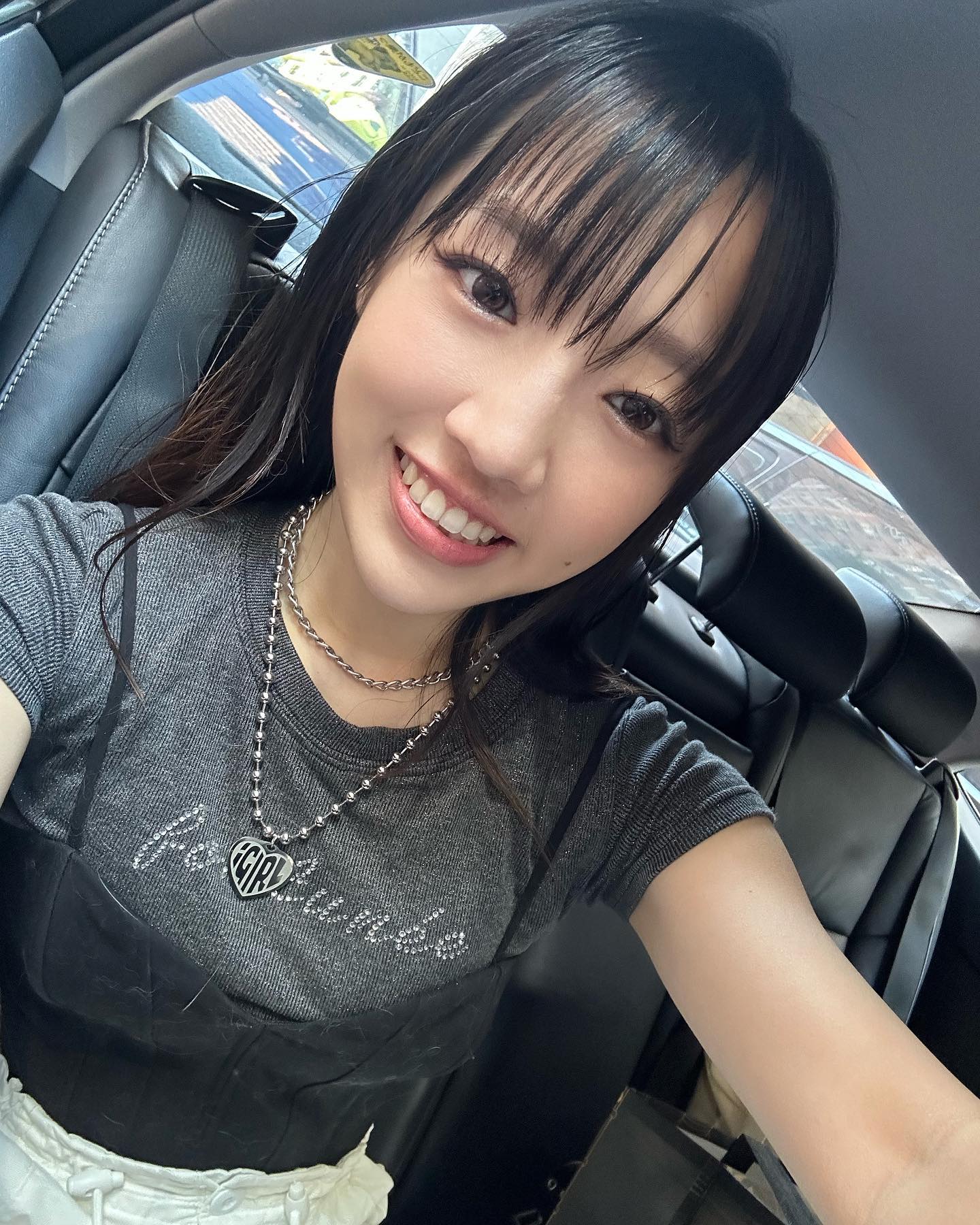  昨天的before and after