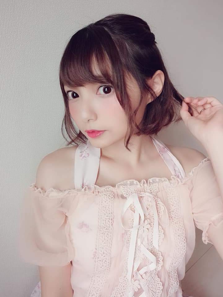  Mari 牧羊物語