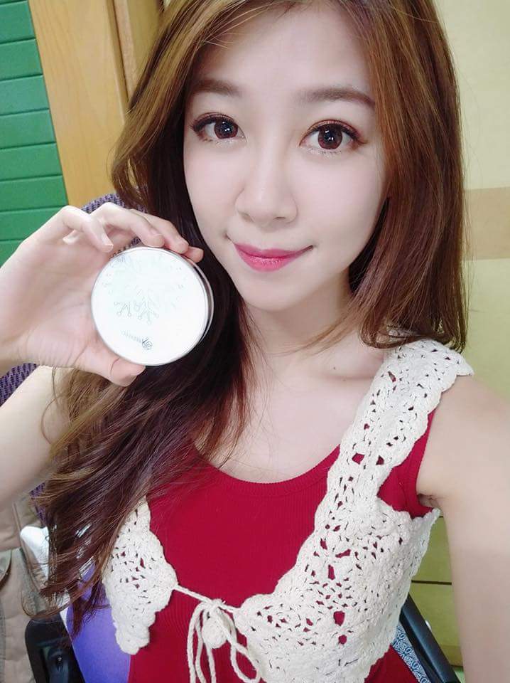  Vanessa小紫/臺中新秘