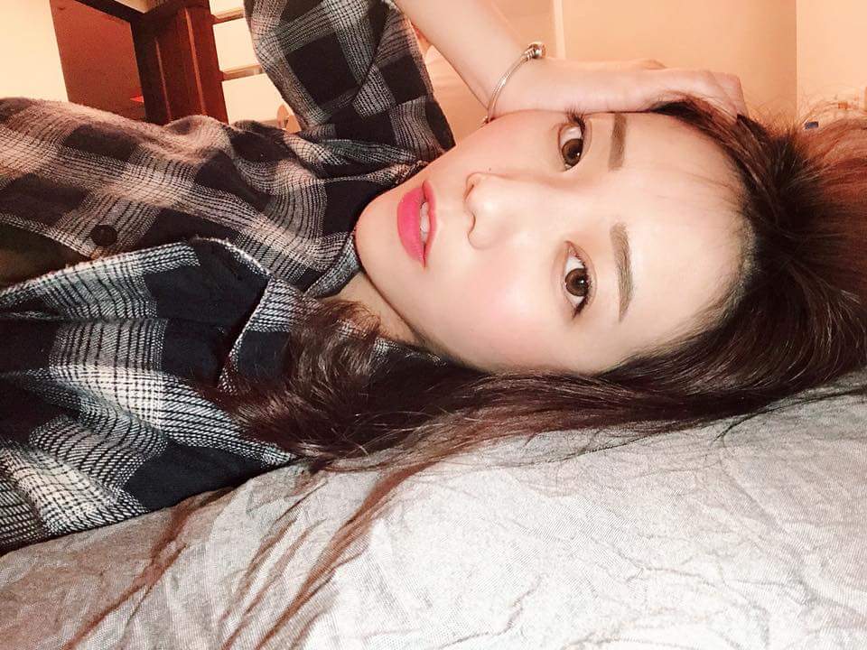  Maiko．麻衣子又到了不補燙縮毛矯正頭...