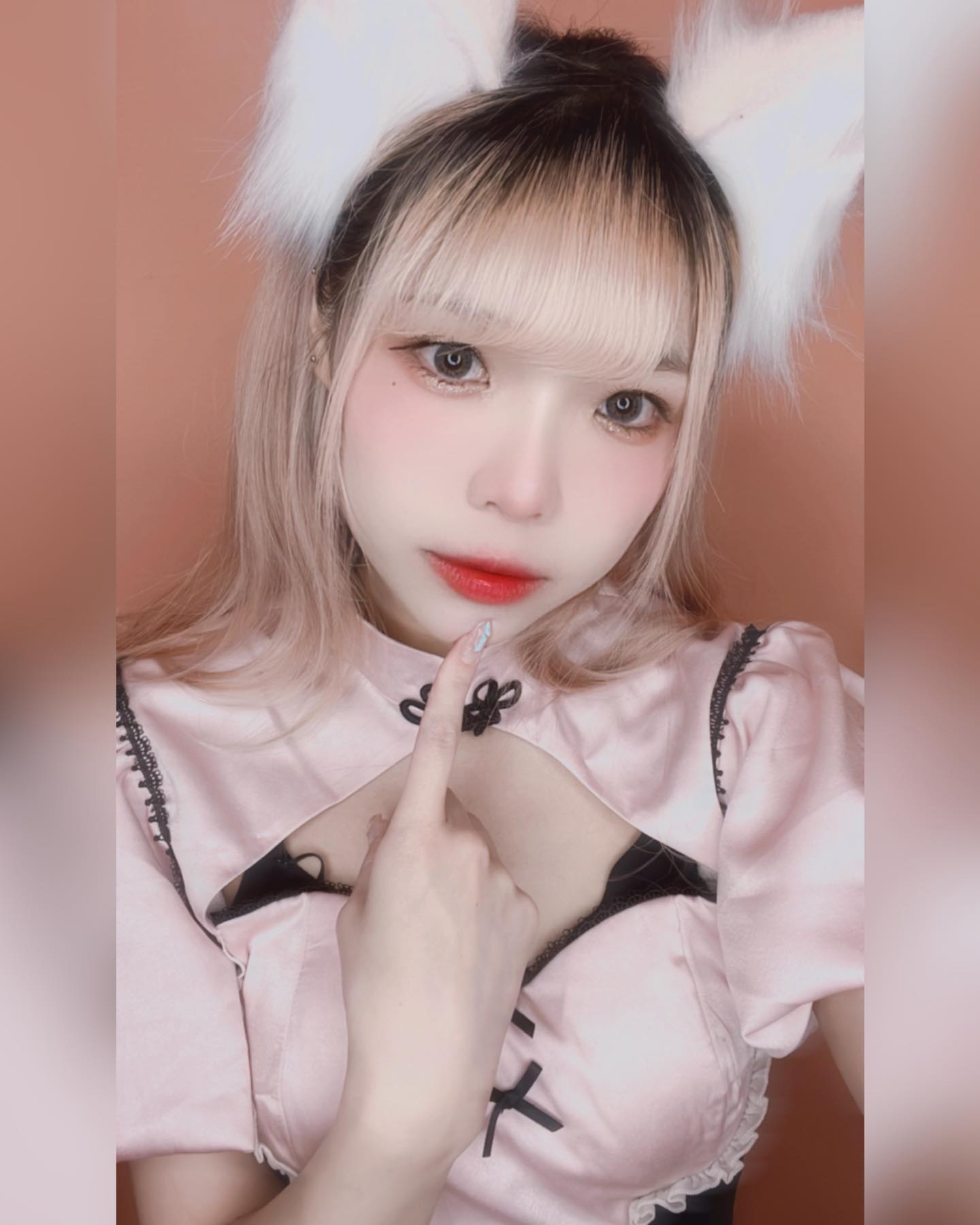  最近都很勤力的