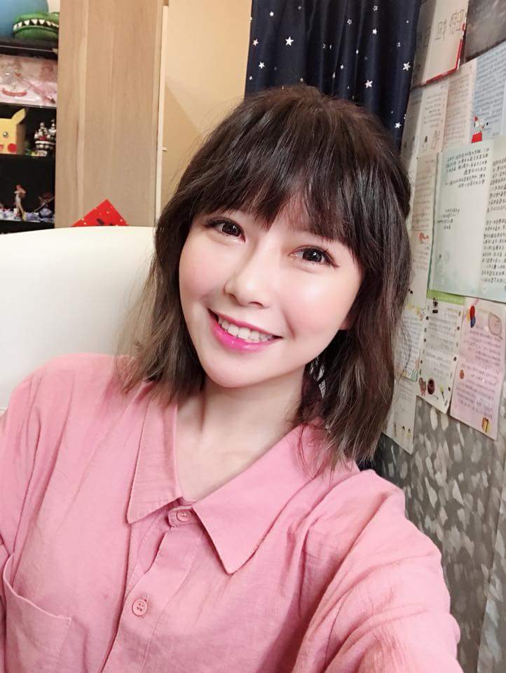  我是阿樂。欸開台了啦！ 別說我翹班�...