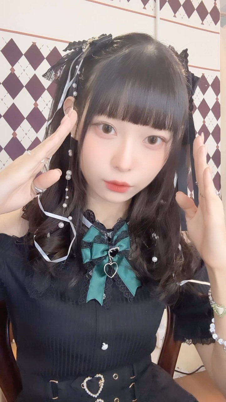  猫派です