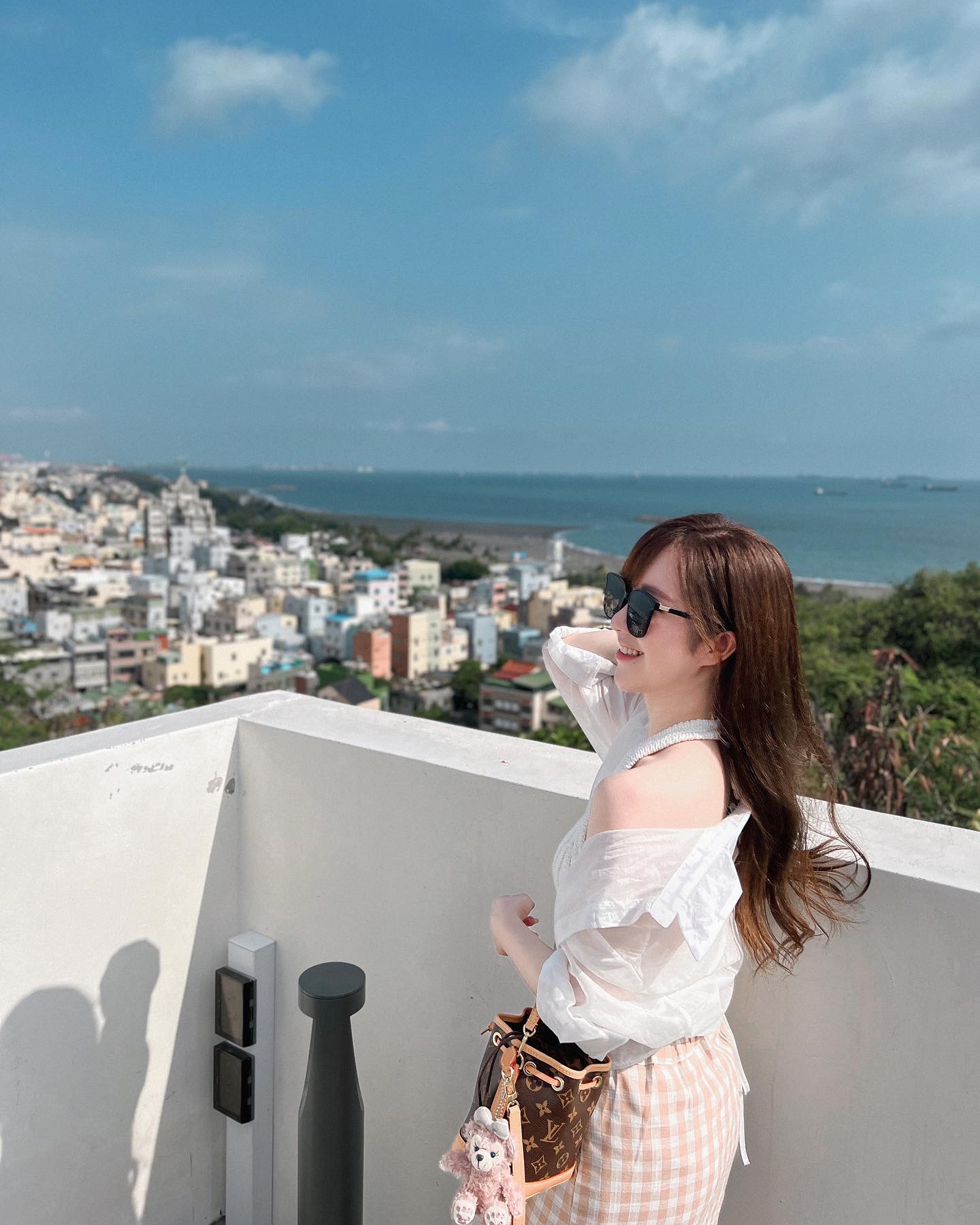  some more pics in Kaohsiung