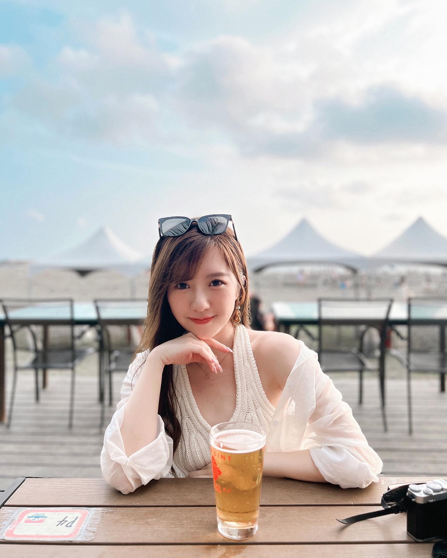  some more pics in Kaohsiung