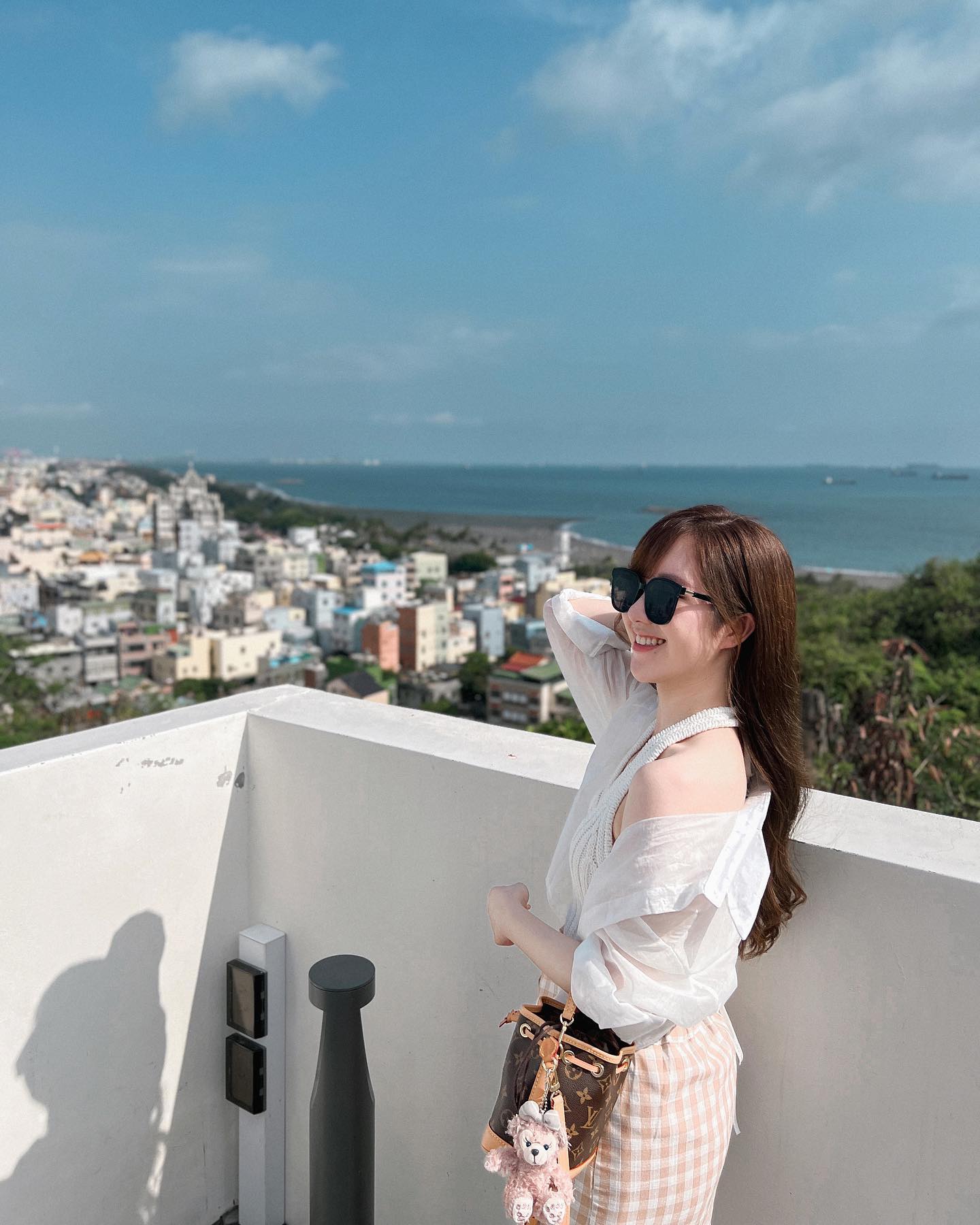  some more pics in Kaohsiung