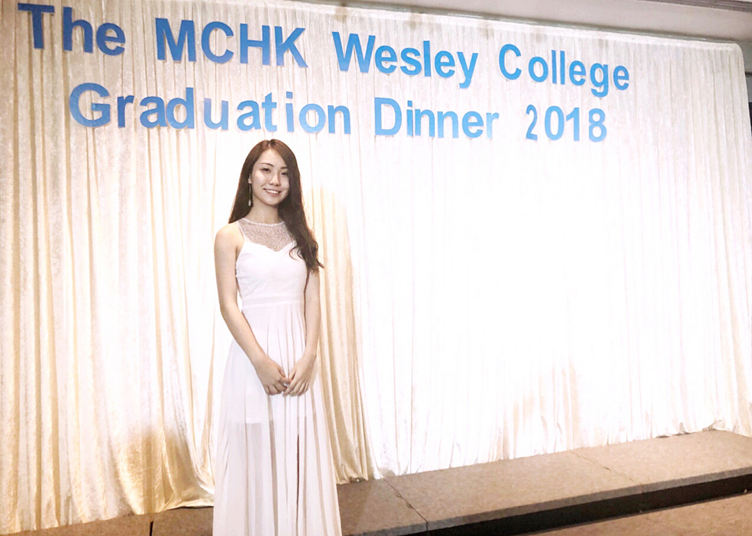  2018 6 25
Grad din