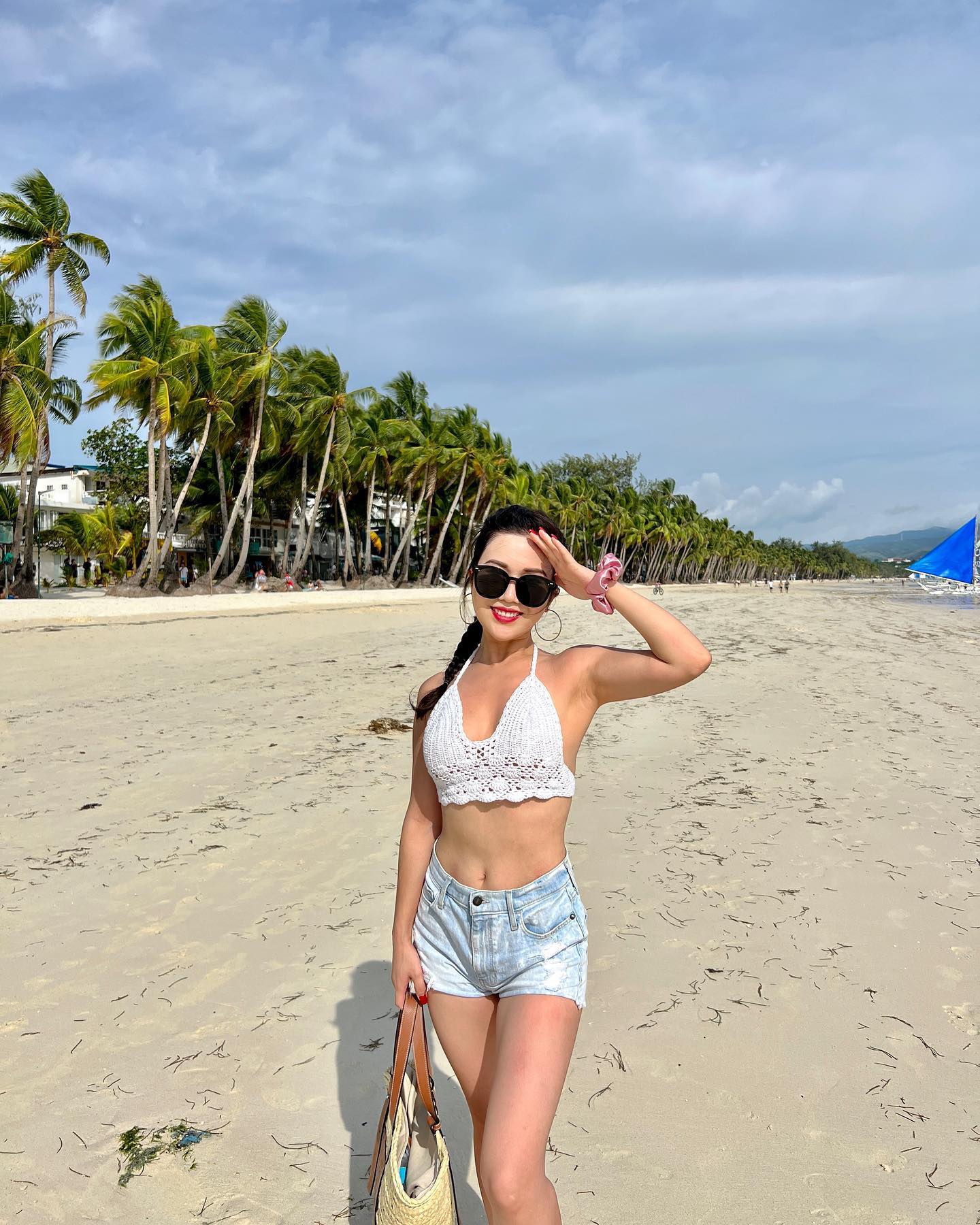  ☀️
