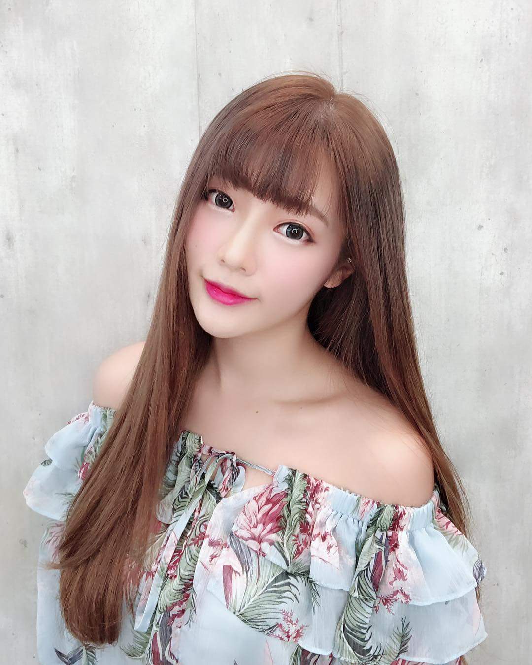  簡欣汝⋈欣欣京喚羽了解一下
