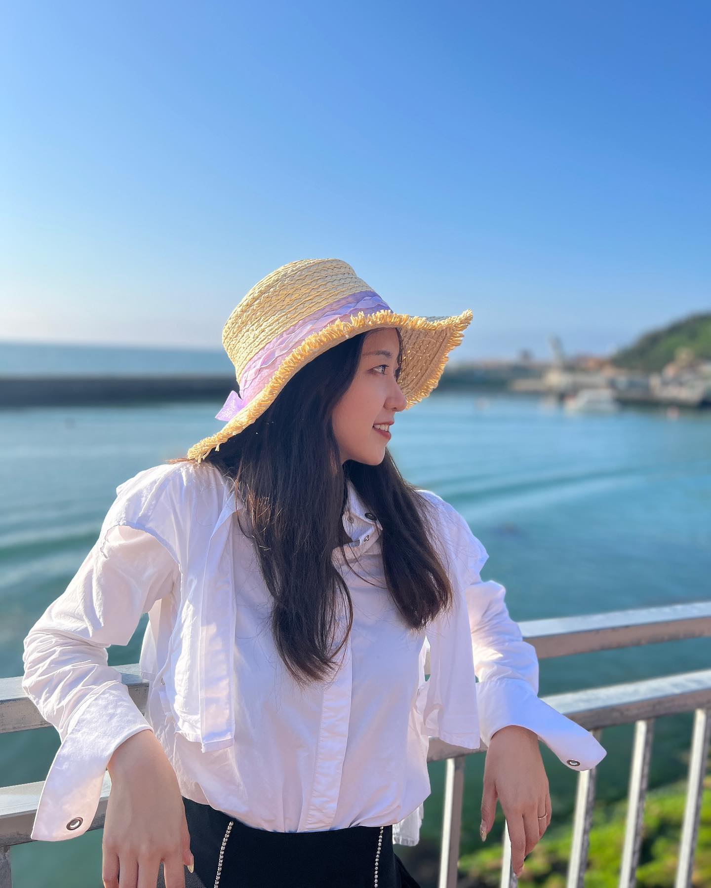  动物园里有什么