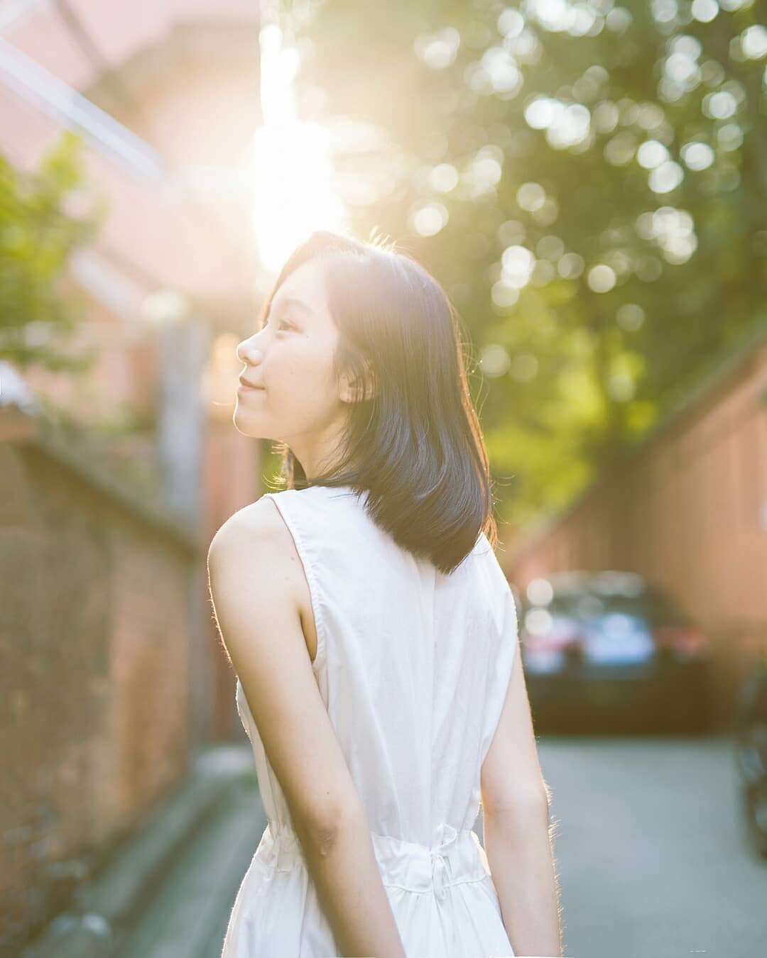  幾靚
@h.oiman
www.facebook.com/hongkongmodel 
#h...