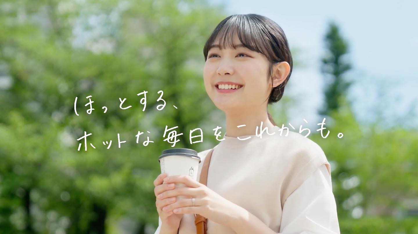  【お知らせ】

ローソングループのブ...