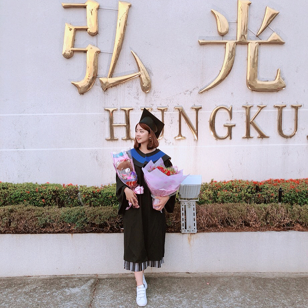  Happy graduation 