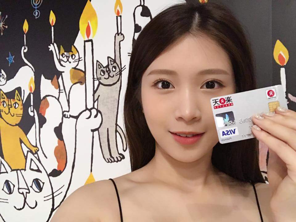  雞排妹ili鄭家純