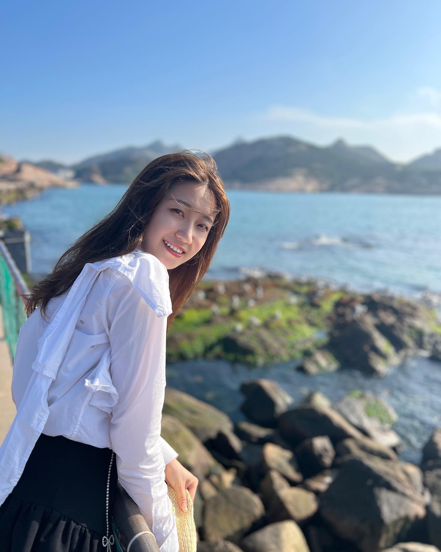  动物园里有什么