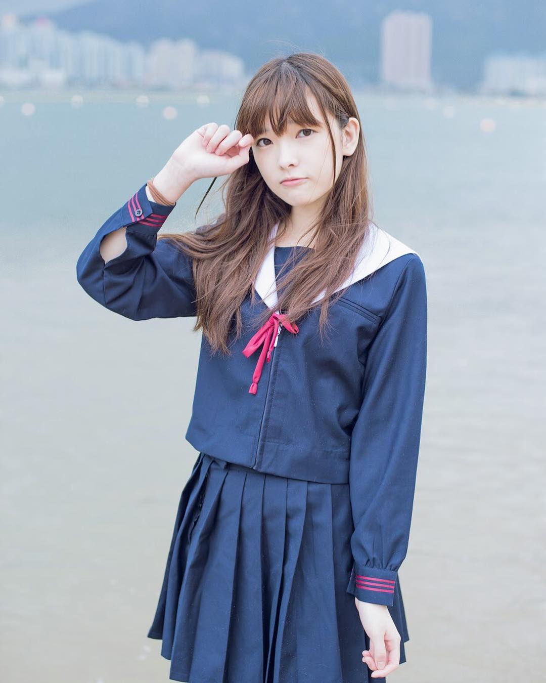  @fungaying 
#写真 #撮影 #ファインダー越...