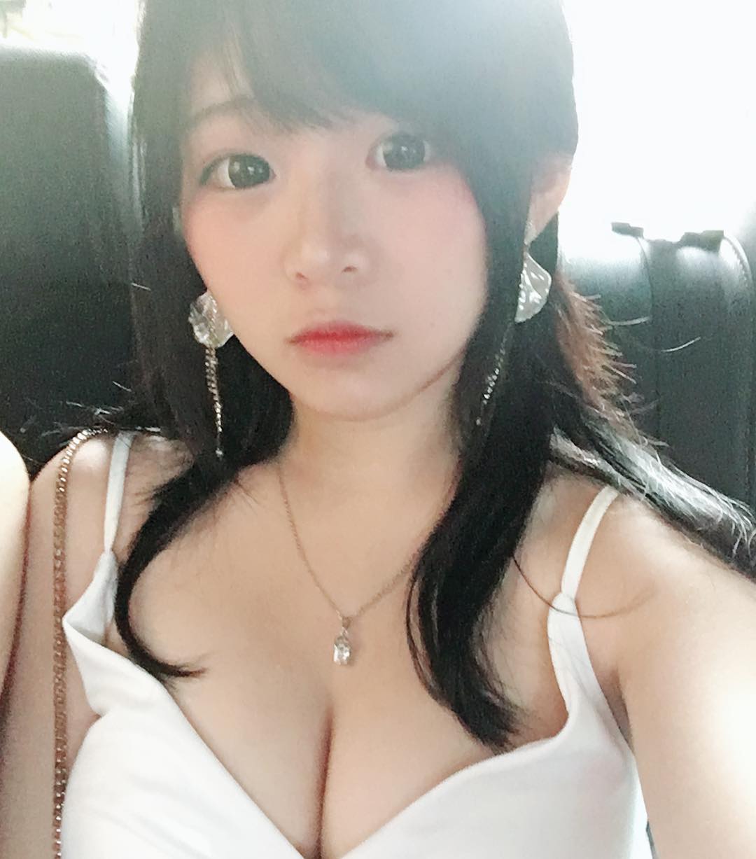  昨天的