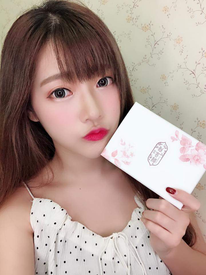  簡欣汝⋈欣欣