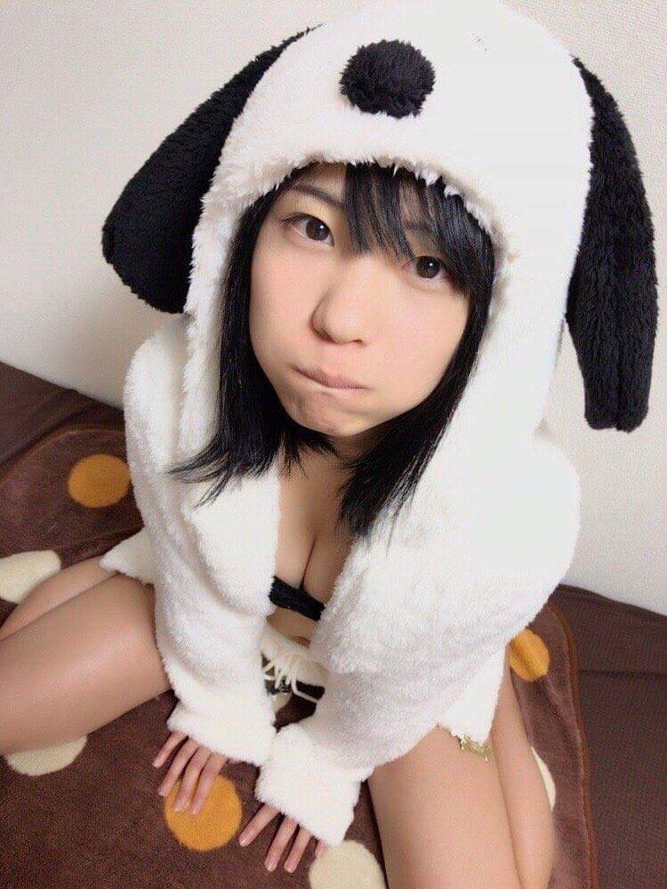  TRE 台北國際成人展