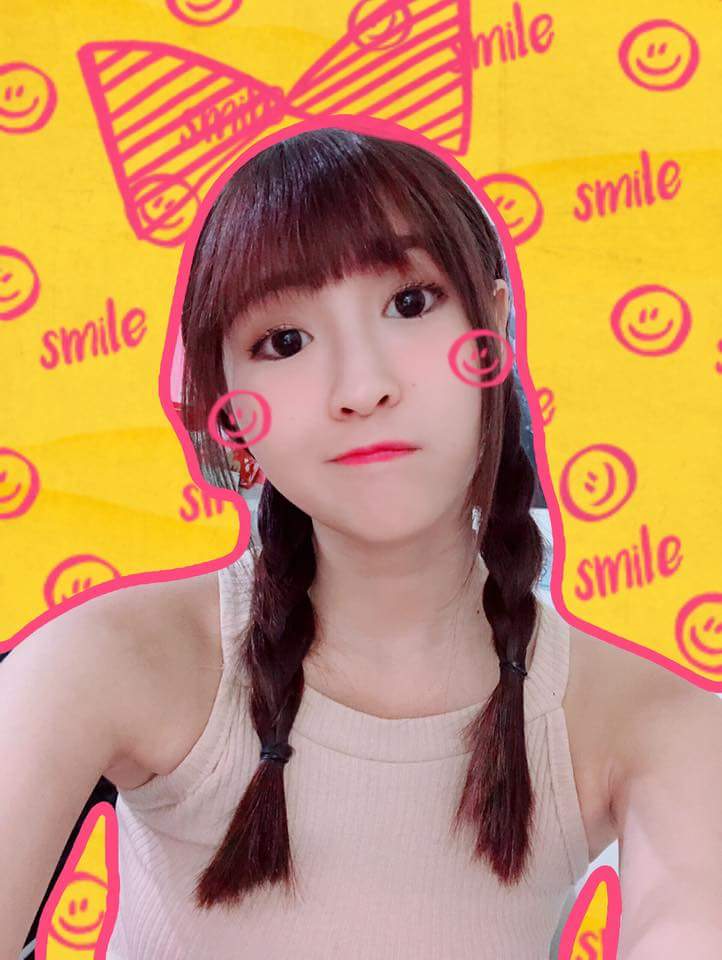  Miss布丁