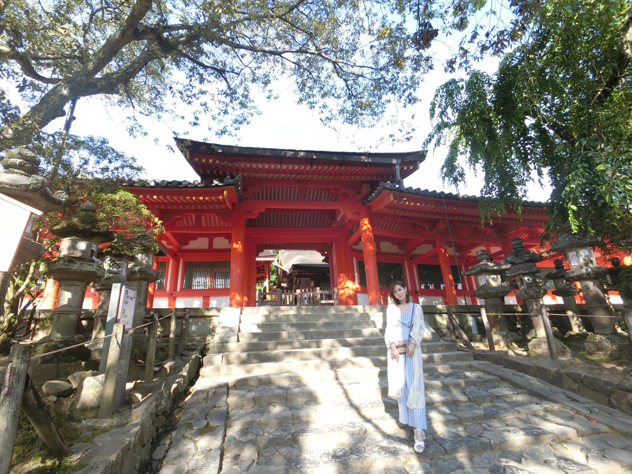  林亞兒 Katie Lin早上聽到日本地震的消�...