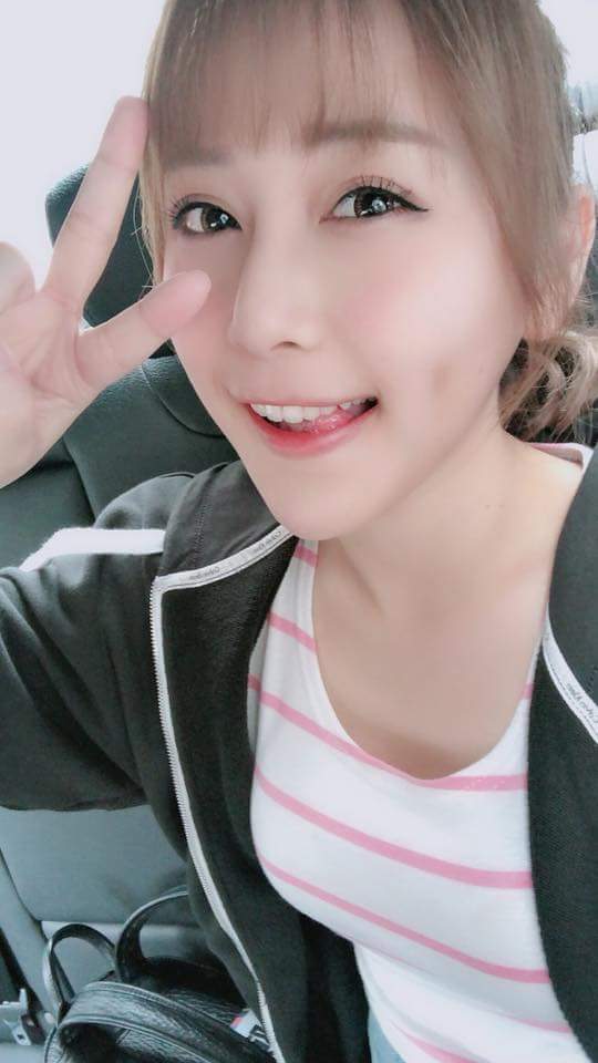  Happy＊陳樂樂今天的酒窩好明顯☺️☺...